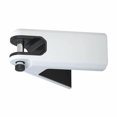 Support Vélo Mural Blanc Avec Antivol Intégré Airlok Hiplok 1 Support Vélo Mural Blanc Avec Antivol Intégré Airlok Hiplok