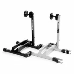 Range-vélo Au Sol Rakk Feedback Sports