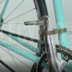 Super B Taraud Pour Pédale Vélo 9/16 Droite Ou Gauche -Range-vélos Soldes taraud pour pedale velo 9 16 droite ou gauche full 5