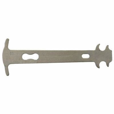 Testeur D'usure De Chaîne Pour Vélo Bike Hand 2 Testeur D'usure De Chaîne Pour Vélo Bike Hand – Image 2