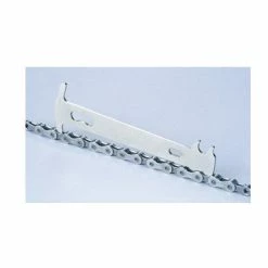 Testeur D'usure De Chaîne Pour Vélo Bike Hand 6 Testeur D'usure De Chaîne Pour Vélo Bike Hand -Range-vélos Soldes testeur d usure de chaine pour velo bike hand full 3