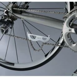 Testeur D'usure De Chaine Vélo 2 En 1 Super B 8 Testeur D'usure De Chaine Vélo 2 En 1 Super B -Range-vélos Soldes testeur d usure de chaine velo 2 en 1 super b full 4