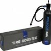 Tire Booster Annexe Compresseur Pour Pompe Vélo Schwalbe 3 Tire Booster Annexe Compresseur Pour Pompe Vélo Schwalbe -Range-vélos Soldes tirebooster 494x294 f0d55b96 5fcd 4cdf a247 fee9db0987f2