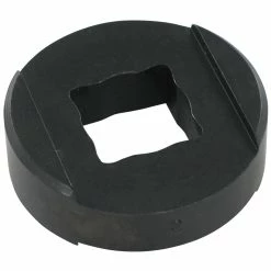 Mâchoire VAR BP-03005 Pour Débloquer Cuvette Fixe Boitier De Pédalier
