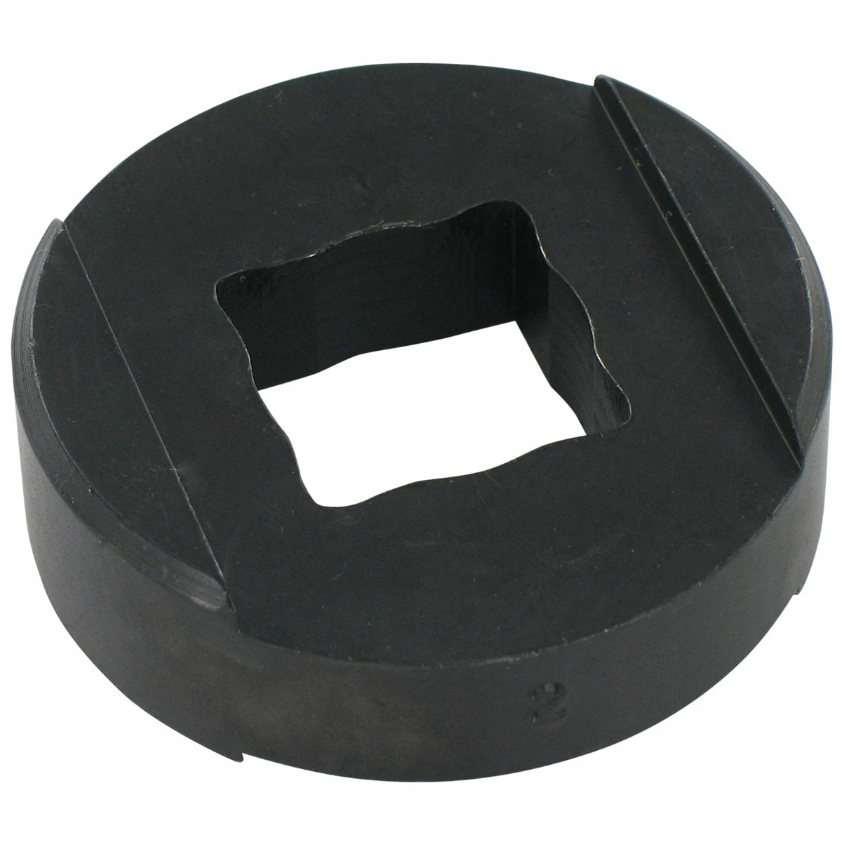 Mâchoire VAR BP-03005 Pour Débloquer Cuvette Fixe Boitier De Pédalier 1 Mâchoire VAR BP-03005 Pour Débloquer Cuvette Fixe Boitier De Pédalier