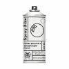 Vernis Brillant Pour Finitions Peinture De Vélo Spray.Bike 400 Ml -Range-vélos Soldes vernis pour finitions peinture de velo spray bike 400 ml full