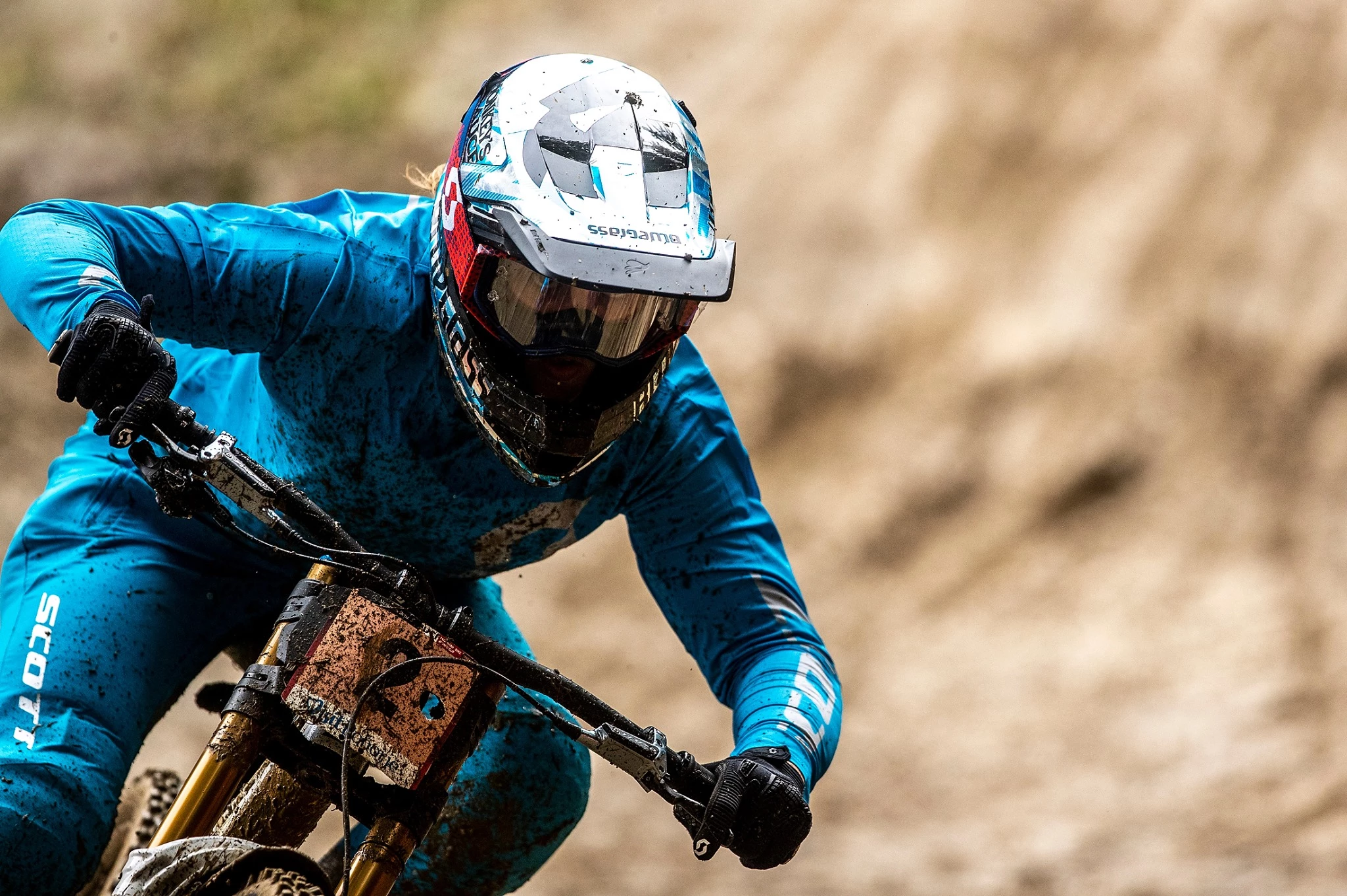 Range-vélos Soldes -Range-vélos Soldes 130826308 10158564284210211 1979498091944026276 n