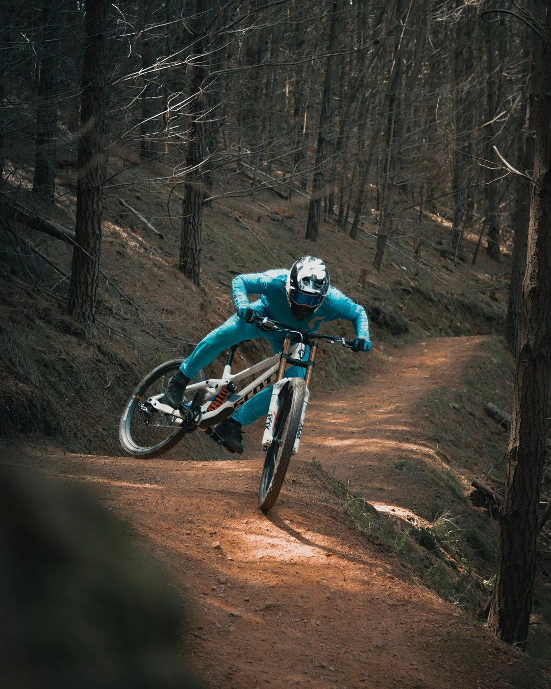 Range-vélos Soldes -Range-vélos Soldes 141055913 10158665991125211 266259600832613935 n