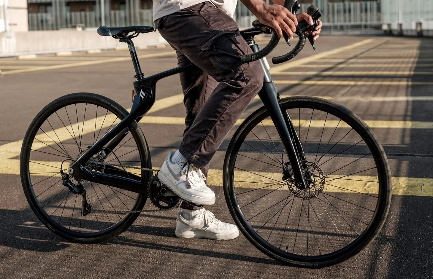 Range-vélos Soldes -Range-vélos Soldes 247188332 443747000692039 8223710443634764654 n